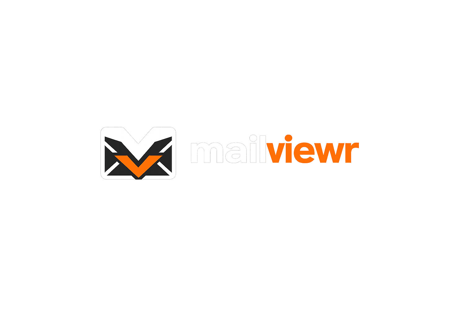 MailViewr - Free HTML Email Preview Tool
